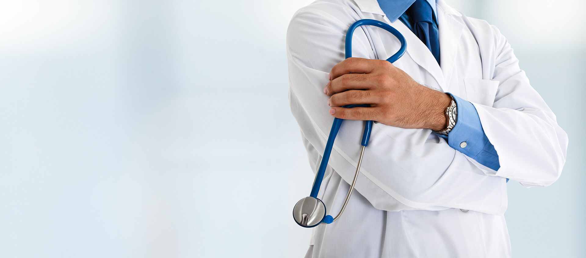 Prof. Dr. Polat Dursun - Jinekolojik Onkoloji