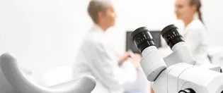 Serviks kanseri tedavisi Ankara – HPV kolposkopi