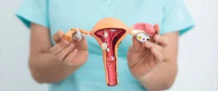 Rahim kanseri tedavisi Ankara – Prof. Dr. Polat Dursun